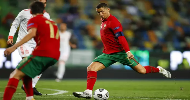 詹姆斯直播_詹姆斯直播免费高清无插件_在线观看高清詹姆斯直播-24直播